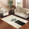 Arctic Monkeys 505 Lyrics Living room carpet rugs