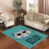 Are You Kitten Me Right Meow Living room carpet rugs