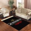 Arth Guinness Living room carpet rugs