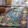 Aspen Rug Carpet