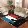 Assassins Creed 3 Living room carpet rugs