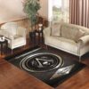 Assassins Creed Black Flag Assassins Creed Living room carpet rugs