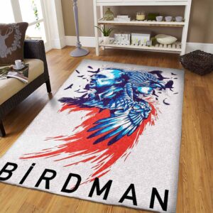 BDMN Rug Carpet