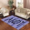 BUZZ LIGHTYEAR BOOT CASE Living room carpet rugs