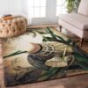 Badminton MR93467 Rug Carpet