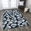 Badminton Rug Carpet