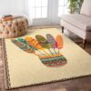 Badminton Rug Carpet