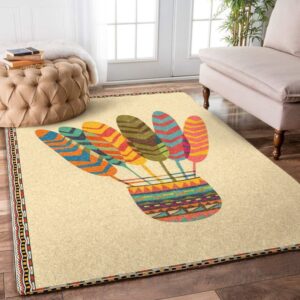 Badminton Rug Carpet