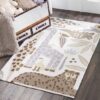 Bailey Rug Carpet