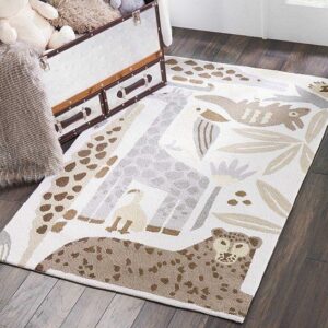 Bailey Rug Carpet