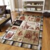 Baker Rug Carpet