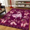 Ballet PF32749 Rug Carpet