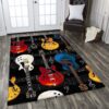 Bass Rug Carpet