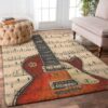 Bass Rug Carpet