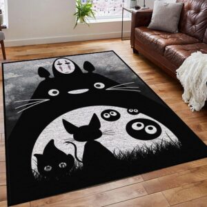 Be Together Gb Rug Carpet