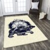 Bear Rug Carpet