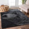 Bear QL57242 Rug Carpet