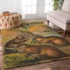 Beaver Rug Carpet