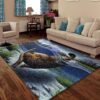 Beaver Rug Carpet