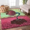 Bee Rug Carpet