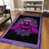 Bee Rug Carpet