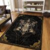 Bee SC56646 Rug Carpet