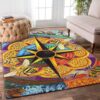Bee Rug Carpet