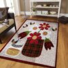 Bee Rug Carpet