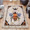 Beetle Rug Carpet