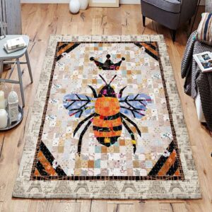 Beetle Rug Carpet