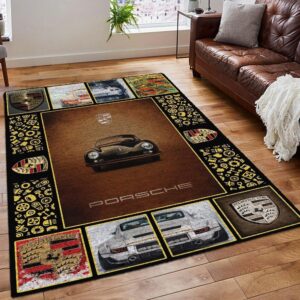 Big Fans Of P Rug Carpet