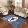 Blue Jeans Converse Living room carpet rugs