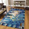 Boat Rug Carpet