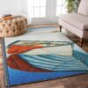 Boat Rug Carpet