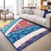 Bohemian IG96998 Rug Carpet