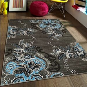 Boho Rug Carpet