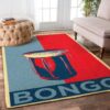 Bongo Rug Carpet