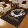 Boston Sunshine Area Rug Carpet