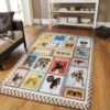 Boxer Rug Carpet