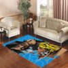 Breaking Bad 3 Living room carpet rugs