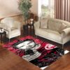Breaking Bad Movie Living room carpet rugs