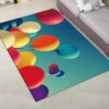 Bubble Rug Carpet