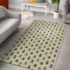 Bug Rug Carpet