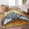 Bug Rug Carpet