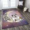 Bulldog Rug Carpet