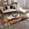 Bulldog Rug Carpet