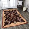 Butterfly Rug Carpet