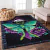 Butterfly Rug Carpet
