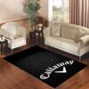 CALLAWAY GOLF Living room carpet rugs