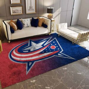 CBBJ Rug Carpet